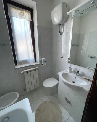 B&b chiusano di San Domenico