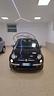 fiat-500-1-4-16v-sport