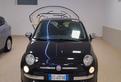 Fiat 500 1.4 16V Sport