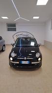 Fiat 500 1.4 16V Sport