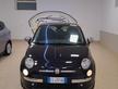 Fiat 500 1.4 16V Sport