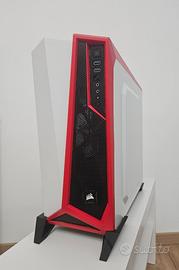 PC Gaming