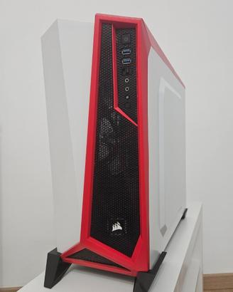 PC Gaming