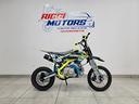 pitbike-ncx-125-sxr-2025
