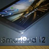 SmartPad i 2 7