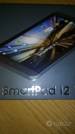 SmartPad i 2 7