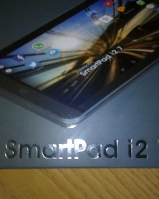 SmartPad i 2 7
