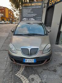 Lancia MUSA 1.4 benzina