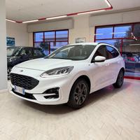 Ford Kuga 1.5 EcoBlue 120 CV aut. 2WD ST-Line X