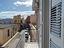 Immagine 14