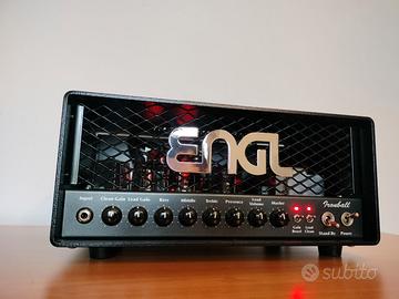 Engl E606