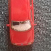 Fiat 600