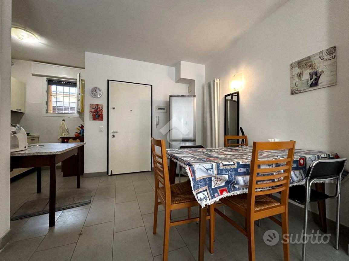 Appartamento – Ravenna, Casalborsetti - Vista 4