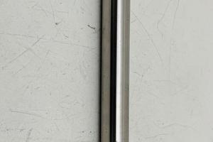 PERNO FORCELLONE DUCATI SPORT 1000 CD 36911172A