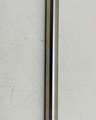 PERNO FORCELLONE DUCATI SPORT 1000 CD 36911172A