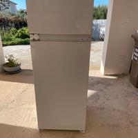 Frigorifero da incasso perfetto