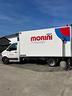 volkswagen-crafter-isotermico-frcx