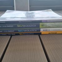 Libri scolastici
