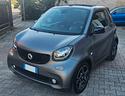 smart-fortwo-90-0-9t-twinamic-cabrio-urbanrunner-p
