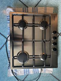 Piano cottura NUOVO candy