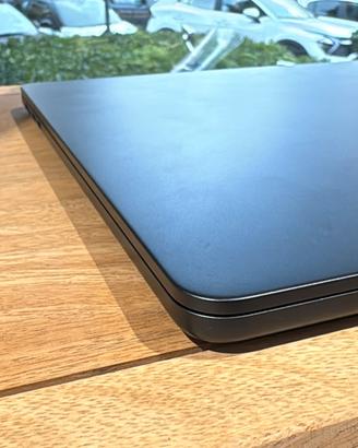 MacBook Air 15″ M3 Ram 16GB, SSD 512GB, Ex -Nuovo