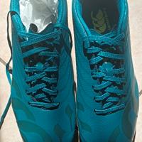 Scarpe rugby Canterbury PREZZO RIBASSATO