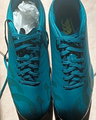 Scarpe rugby Canterbury PREZZO RIBASSATO