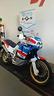 honda-africa-twin-nxr-650