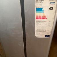 Climatizzatore
