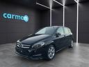 mercedes-benz-b-180-160-d-sport