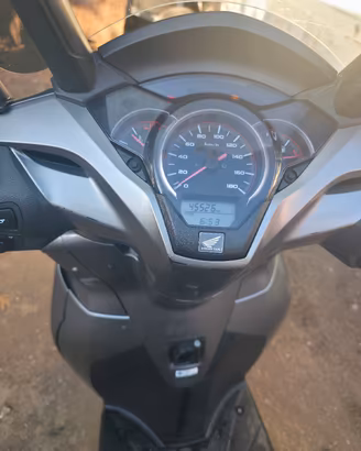 sh 300