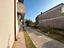 Immagine 14