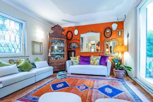 Casa indipendente di 156 m² con 4 locali a Malgrat