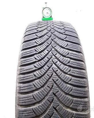 Gomme 195/60 R16 usate - cd.99234
