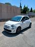 fiat-500-1-0-hybrid-connect-11700-