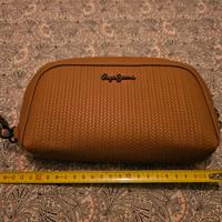 pochette Pepe Jeans