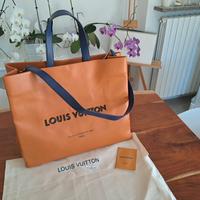 Borsa da donna Louis Vuitton 