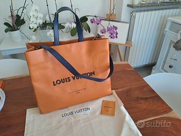 Borsa da donna Louis Vuitton 