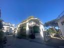 5-locali-a-torre-del-greco