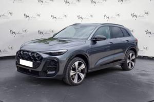 Audi Q5 TFSI 150 kW mHEV+ S tronic quattro S ...