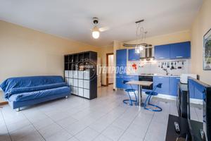 Appartamento a Milano 1 locali