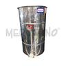 contenitore-maturatore-miele-100l