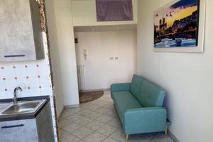 Appartamento di 60 m² con 2 locali a Baranzate