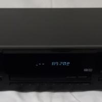 KENWOOD  KT-2010 RDS Sintonizzatore AM - FM – RDS