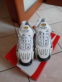 scarpe Nike TN air max Plus