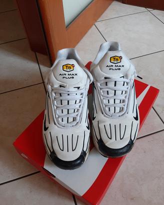 scarpe Nike TN air max Plus
