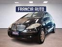 mercedes-benz-a-150-benzina-unico-proprietario-