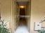 Immagine 22