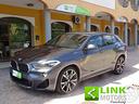 link-motors-bmw-x2-20-d-xdrive-140-cv-msport