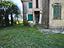 Immagine 8